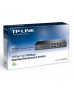 Комутатор мережевий TP-Link TL-SF1016DS