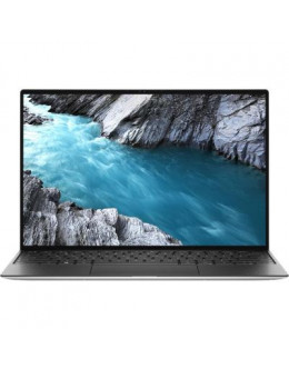 Ноутбук Dell XPS 13 9300 (9300Fi510358S3UHD-WSL)