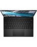 Ноутбук Dell XPS 13 9300 (9300Fi510358S3UHD-WSL)