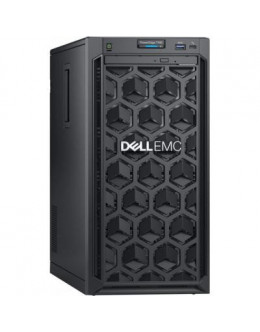 Сервер Dell T140 (T140-AXXAV#1-08)