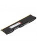 Модуль пам'яті для комп'ютера DDR3 4Gb 1866 MHz HyperX Fury Black Kingston (HX318C10FB/4)