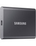 Накопичувач SSD USB 3.2 1TB T7 Samsung (MU-PC1T0T/WW)