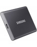 Накопичувач SSD USB 3.2 1TB T7 Samsung (MU-PC1T0T/WW)
