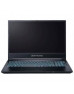 Ноутбук Dream Machines G1650TI (G1650TI-15UA46)