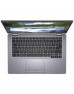 Ноутбук Dell Latitude 5310 (N008L531013ERC_UBU)