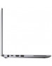 Ноутбук Dell Latitude 5310 (N008L531013ERC_UBU)