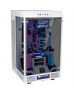 Корпус ThermalTake TheTower Snow (CA-1H1-00F6WN-00)