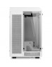 Корпус ThermalTake TheTower Snow (CA-1H1-00F6WN-00)