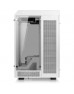 Корпус ThermalTake TheTower Snow (CA-1H1-00F6WN-00)