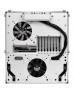 Корпус ThermalTake TheTower Snow (CA-1H1-00F6WN-00)