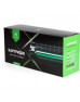 Картридж Vinga HP CF287A with chip (V-L-HCF287A)