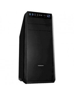 Корпус Modecom OBERON PRO SILENT (AT-OBERON-PS-10-000000-00)