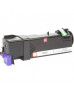 Тонер-картридж BASF Xerox Ph 6500/WC6505 Magenta 106R01602 (KT-106R01602)