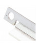Лезо очищення OKI B401/411/431 AHK (2300808)