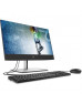 Комп'ютер HP ProOne 440 G6 / i7-10700T (1C6X8EA)