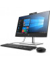 Комп'ютер HP ProOne 440 G6 / i7-10700T (1C6X8EA)