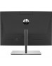 Комп'ютер HP ProOne 440 G6 / i7-10700T (1C6X8EA)