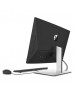 Комп'ютер HP ProOne 440 G6 / i7-10700T (1C6X8EA)