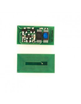Чіп для картриджа RICOH SP C430/C431 CYAN 15K EVERPRINT (CHIP-RIC-SPC430-C)