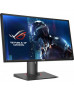 Монітор ASUS PG248Q