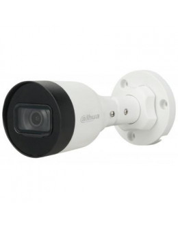 Камера відеоспостереження Dahua DH-IPC-HFW1230S1P-S4 (2.8)