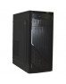 Корпус FRONTIER Qui-Gon 400W (Qui-Gon F52A-400 -W)