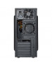 Корпус FRONTIER Qui-Gon 400W (Qui-Gon F52A-400 -W)