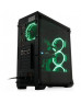 Комп'ютер Vinga Wolverine A5044 (I5M8G3070W.A5044)