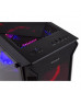 Комп'ютер Vinga Wolverine A5044 (I5M8G3070W.A5044)