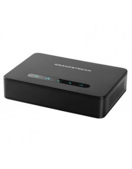 Ретранслятор Grandstream DP760