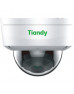 Камера відеоспостереження Tiandy TC-C34KS Spec I3/E/Y/2.8mm (TC-C34KS/I3/E/Y/2.8mm)