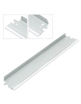 Лезо очищення HP LJ 1010/1160/1200/1320/P2015 BASF (WB-HP1010)