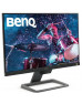 Монітор BENQ EW2480 Black-Grey