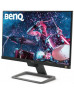 Монітор BENQ EW2480 Black-Grey