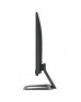 Монітор BENQ EW2480 Black-Grey
