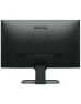 Монітор BENQ EW2480 Black-Grey