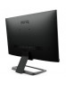 Монітор BENQ EW2480 Black-Grey