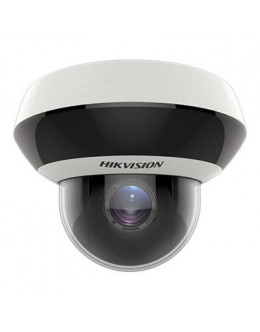 Камера відеоспостереження HikVision DS-2DE2A404IW-DE3/W (DS-2DE2A404IW-DE3/W (PTZ 4x))