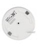 Камера відеоспостереження HikVision DS-2DE2A404IW-DE3/W (DS-2DE2A404IW-DE3/W (PTZ 4x))