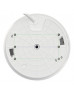 Камера відеоспостереження HikVision DS-2DE2A404IW-DE3/W (DS-2DE2A404IW-DE3/W (PTZ 4x))