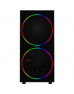 Корпус GAMEMAX Black Hole