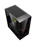 Корпус GAMEMAX Black Hole