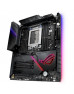 Материнська плата ASUS ROG ZENITH EXTREME ALPHA