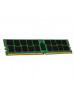 Модуль пам'яті для сервера DDR4 32Gb ECC RDIMM 2666MHz 2Rx4 1.2V CL19 Kingston (KTD-PE426/32G)