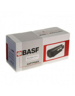 Картридж BASF для HP CLJ M476dn/M476dw/M476nw Black (BCF-380)