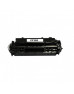 Картридж BASF для HP CLJ M476dn/M476dw/M476nw Black (BCF-380)