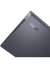 Ноутбук Lenovo Yoga Slim 7 14IIL05 (82A100HPRA)