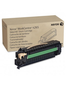 Драм картридж XEROX WC4265 (113R00776)