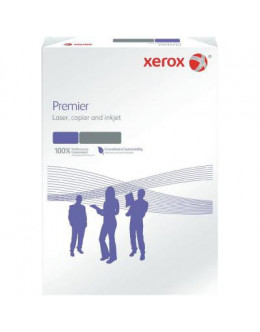 Папір XEROX А3 Premier 80 г/м 500л (003R91721)