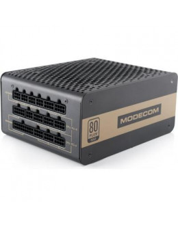Блок живлення Modecom 750W VOLCANO (ZAS-MC90-SM-750-ATX-VOLCA)